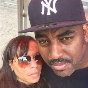 Meet your Posher, Tommie